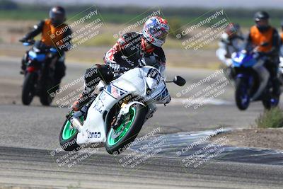media/Aug-31-2025-Lets Ride (Sun) [[b053ea48c5]]/C Group/1040am (Cotton Corners)/